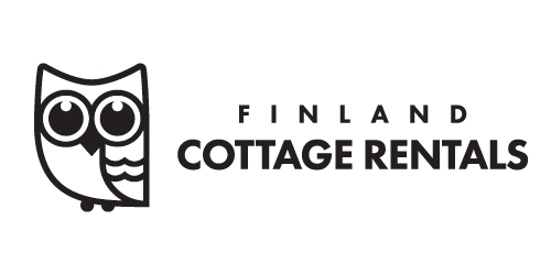 Finland Cottage Rentals