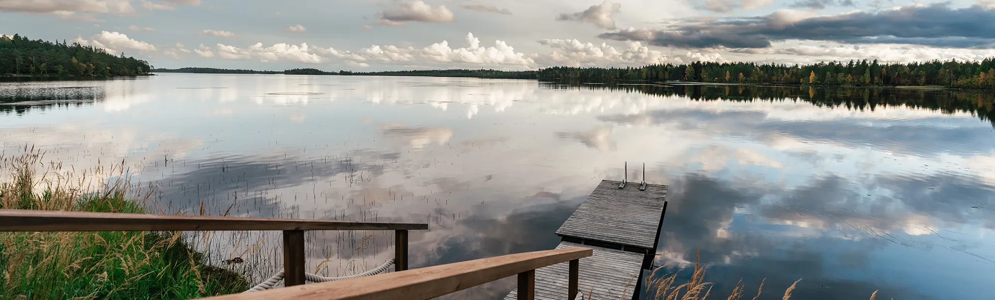 Ranua cabins and apartments